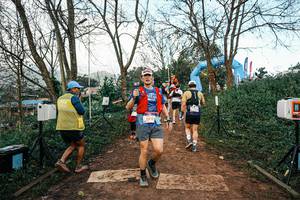 BIB: 
                            <button type="button" onclick="openModal(25466935)" class="btn btn-primary btn-sm float-right btn-popup" data-toggle="modal" data-target=".modal-high-quality">
                        <i class="fas fa-shopping-cart"></i> Add to Cart
                    </button>
                                            <button type="button" onclick="isThisMe(25466935, true)" class="btn btn-success btn-sm float-right btn-popup btn-isme hidden" data-toggle="tooltip" data-placement="bottom" title="นี่คือรูปของคุณใช่ไหม คลิกที่นี่เพื่อเอาเข้าอัลบั้ม">
                        <i class="fas fa-plus"></i> Add to album
                    </button>
                    <button type="button" onclick="isThisMe(25466935, false)" class="btn btn-warning btn-sm float-right btn-popup btn-isnotme hidden">
                        <i class="fas fa-ban"></i> Remove from album
                    </button>